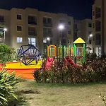 Hermoso apartamento en Manzanillo del Mar