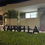 Hermoso apartamento en Manzanillo del Mar