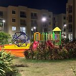 Hermoso apartamento en Manzanillo del Mar