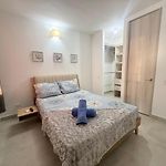 Hermoso apartamento en Manzanillo del Mar