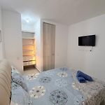 Hermoso apartamento en Manzanillo del Mar