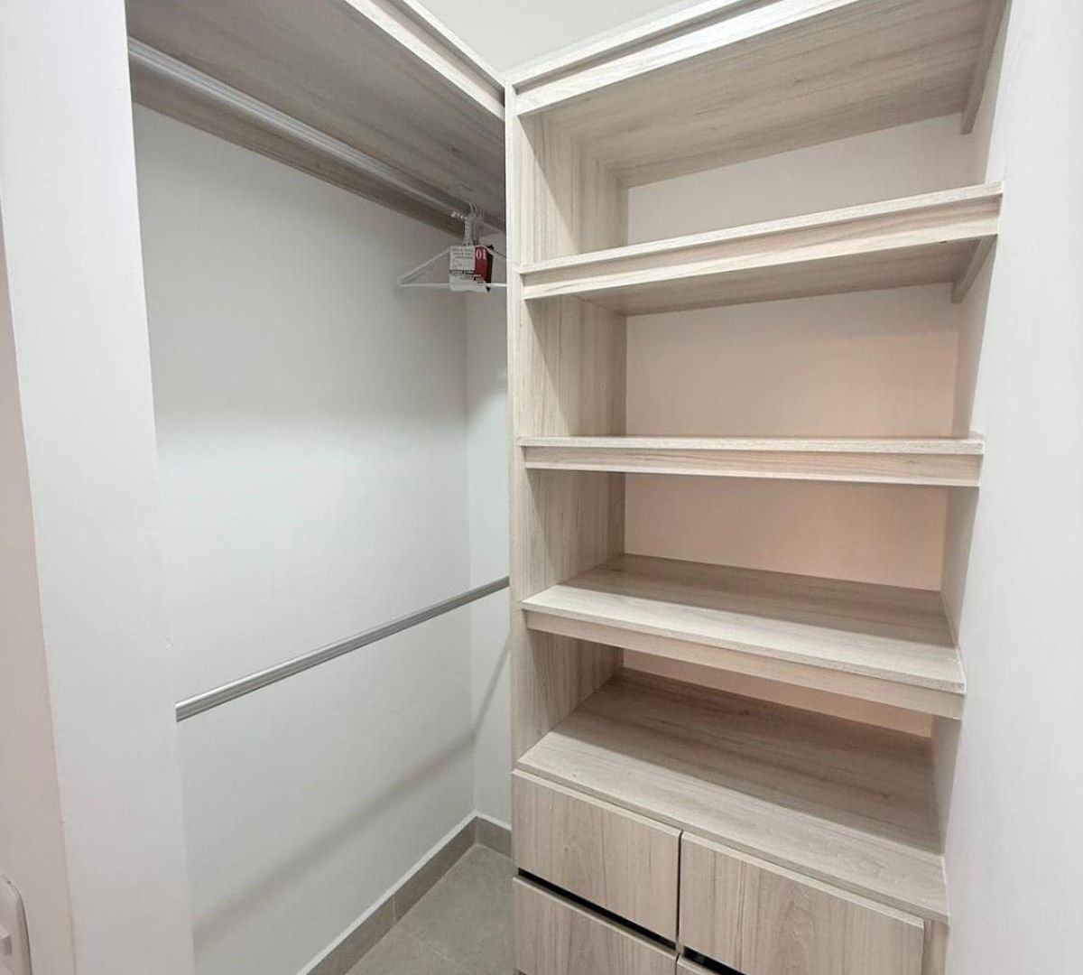 Hermoso En Manzanillo Del Mar Apartamento *