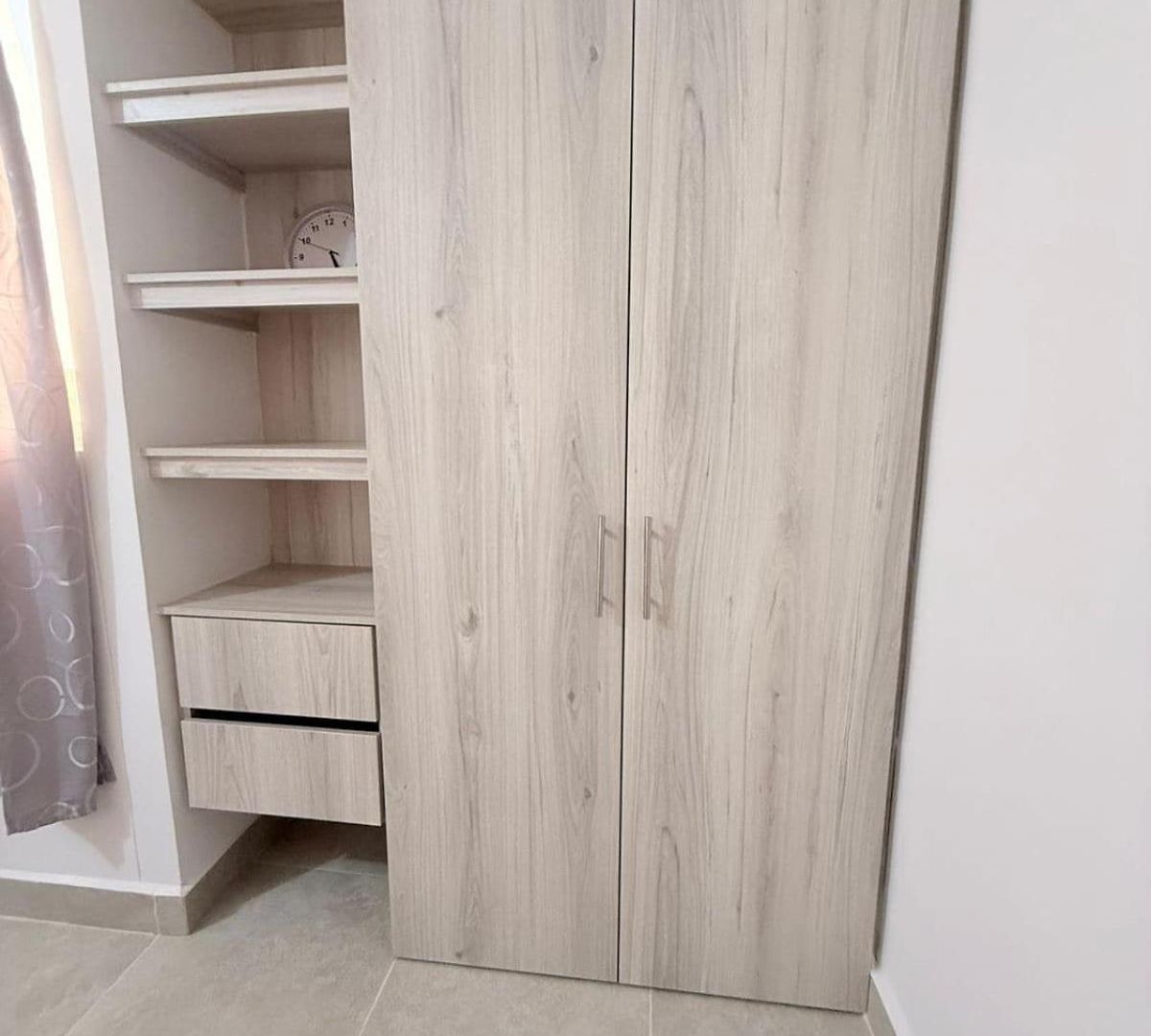 Apartamento Hermoso En Manzanillo Del Mar Cartagena