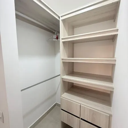 Hermoso En Manzanillo Del Mar Apartamento *